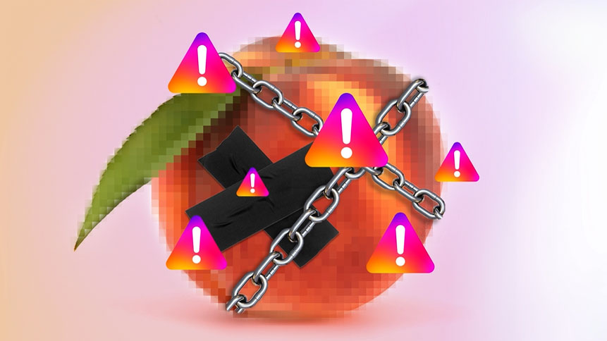 instaban-1